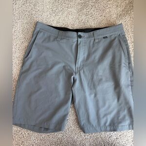 Travis Matthew Men’s Beck Short 9inch